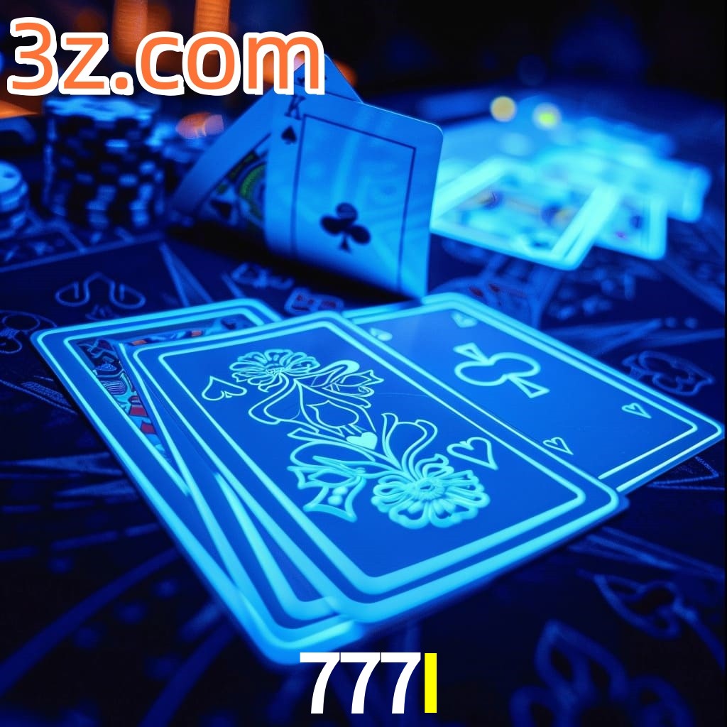 Registro Fácil 777I